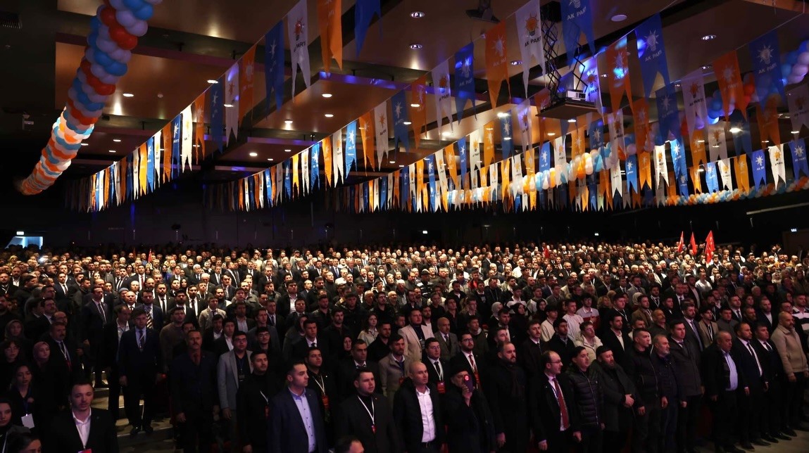 Dışişleri Bakanı Fidan: "Siyonistlerin sürdürdüğü soykırım bir noktada durduruldu"
