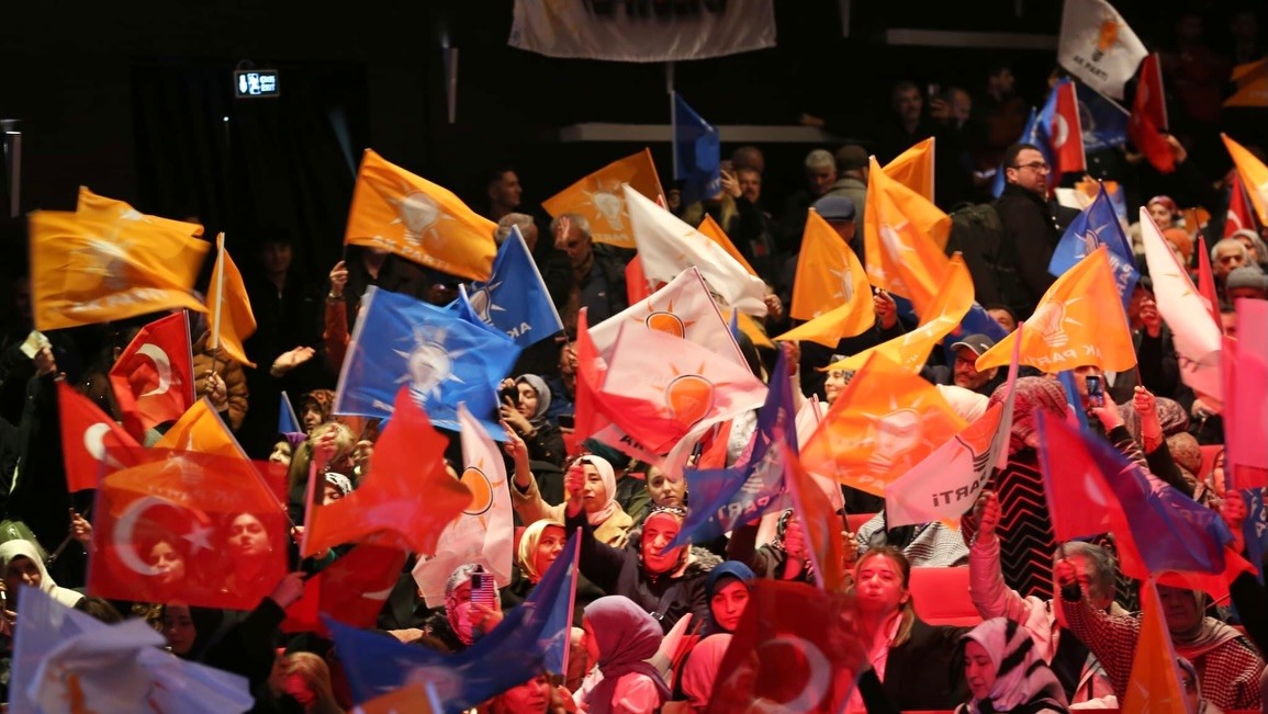 Dışişleri Bakanı Fidan: "Siyonistlerin sürdürdüğü soykırım bir noktada durduruldu"
