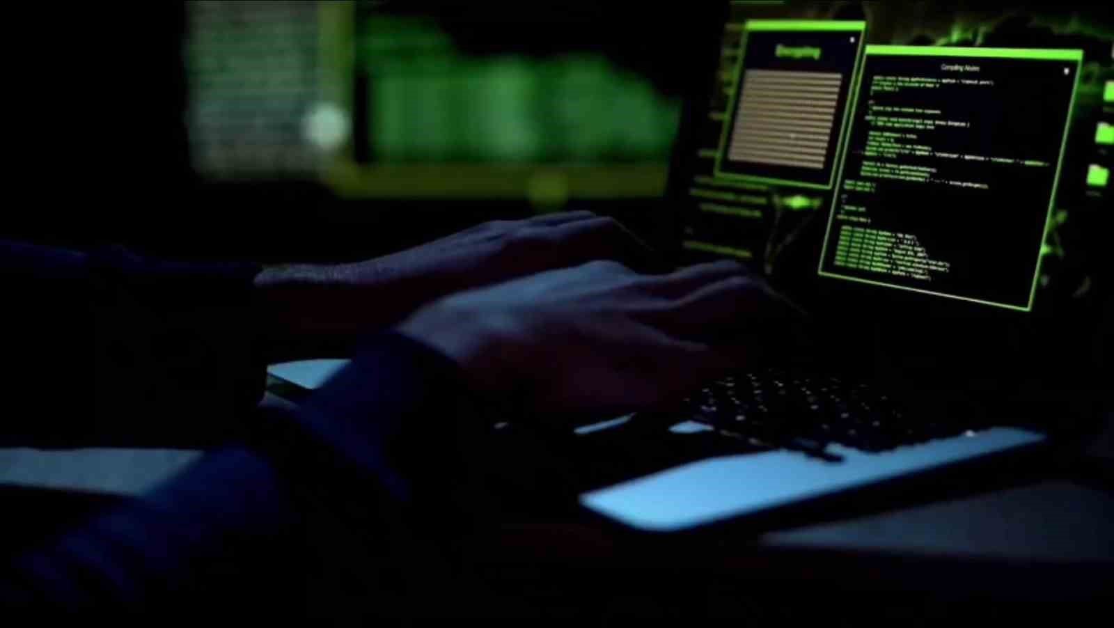 Diyarbakır merkezli 8 ilde ’bungalov dolandırıcılığı’ operasyonu: 210 milyon liralık vurgun
