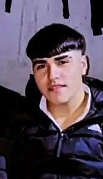 Diyarbakır’da akrabalar arasında silahlı kavga: 1 ölü
