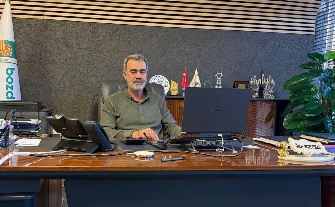 Diyarbakır’da ’İlk İşyerim’ Projesinde ihale süreci tamamlandı
