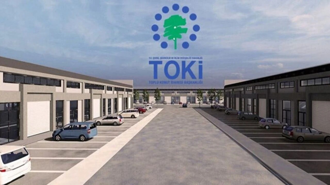 Diyarbakır’da ’İlk İşyerim’ Projesinde ihale süreci tamamlandı
