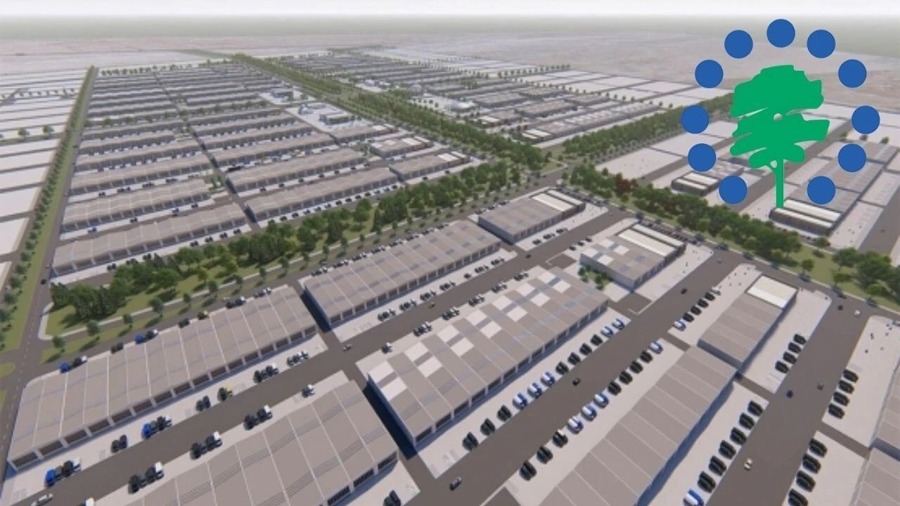 Diyarbakır’da ’İlk İşyerim’ Projesinde ihale süreci tamamlandı
