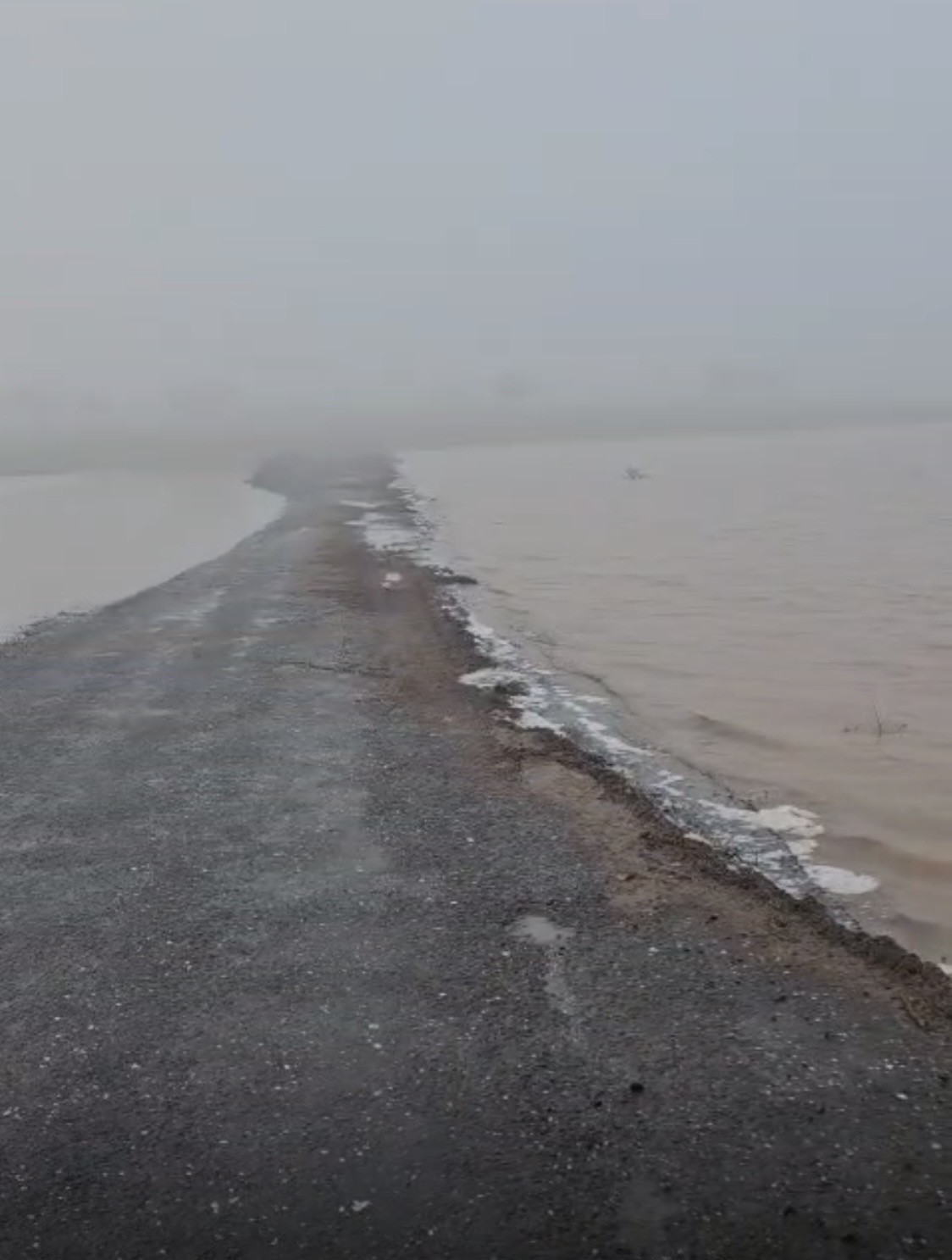 Diyarbakır’da sağanak yağış hayatı olumsuz etkiledi
