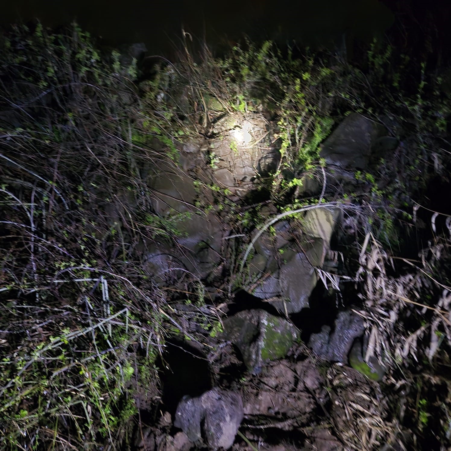 Diyarbakır’da üzerinde oynadıkları kayanın altında kalan çocuklardan biri öldü, biri yaralandı
