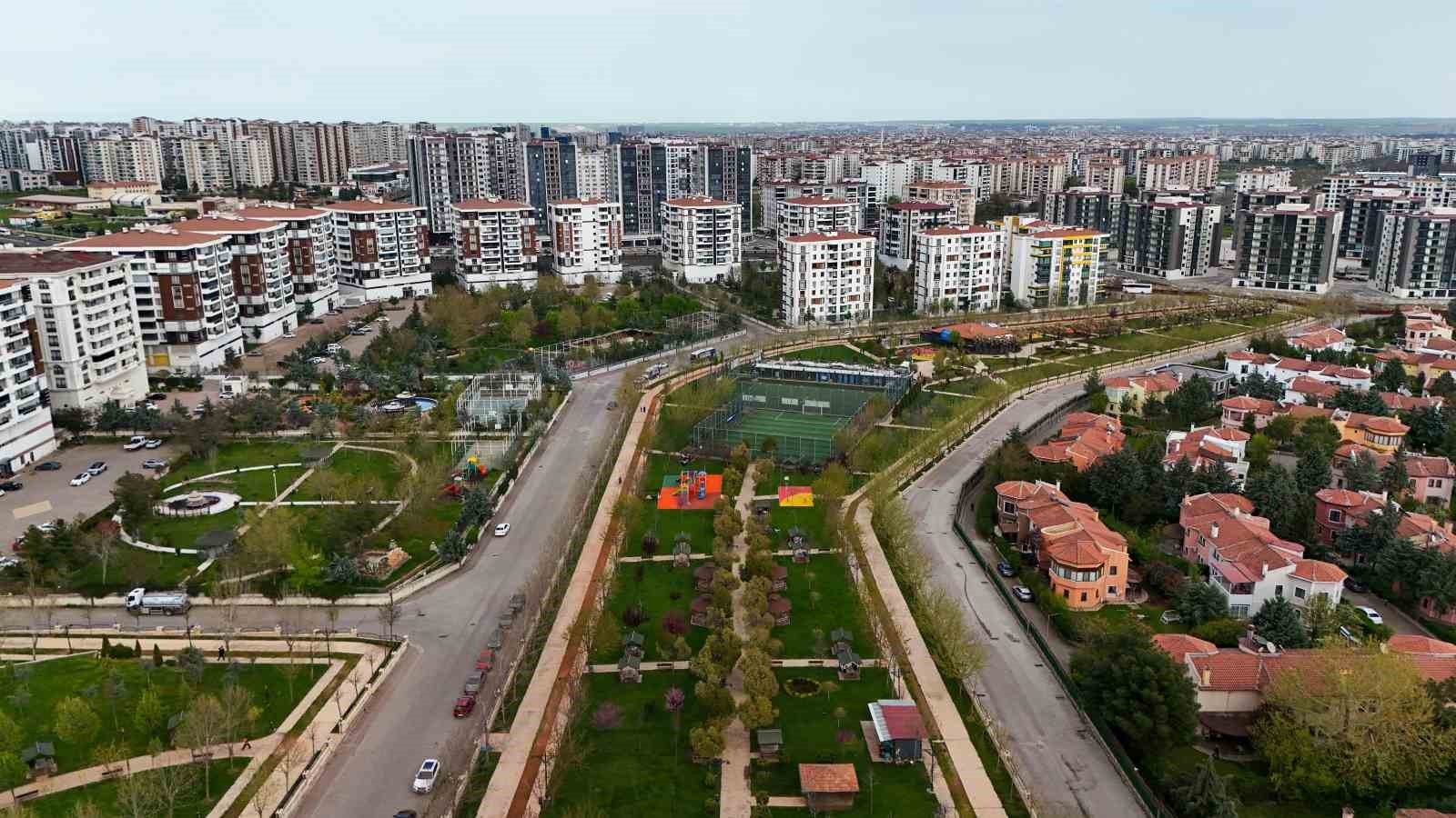 Diyarbakır’da yeni açılacak sosyal tesisi kadınlar işletecek
