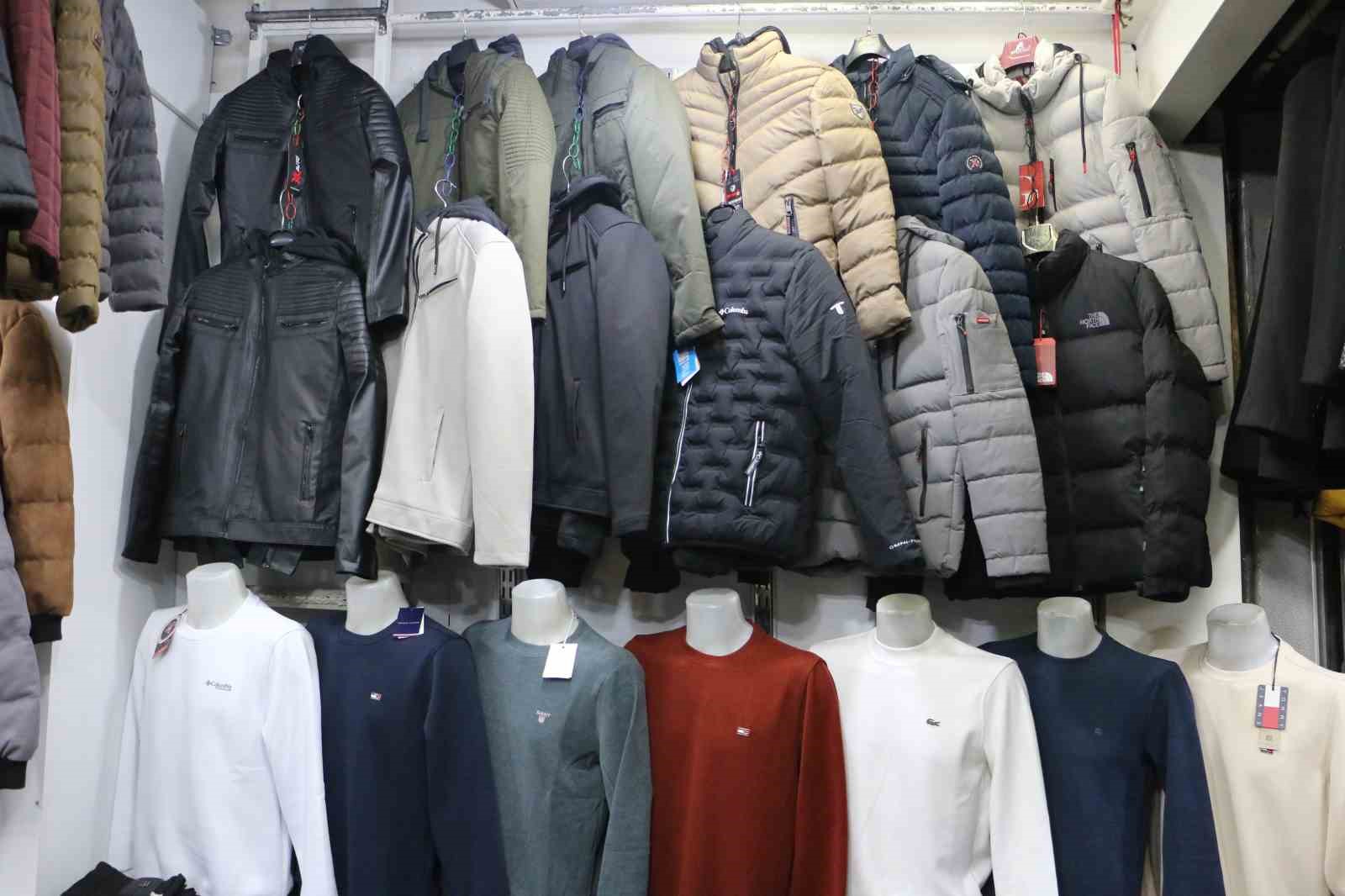 Diyarbakır’daki soğuk hava alışverişin dengesini bozdu
