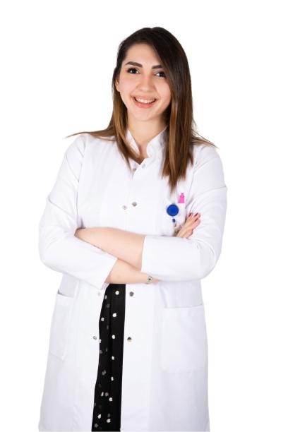 Diyet Uzmanı Başkülekçi: "Doğru Sahur, kontrollü iftar"
