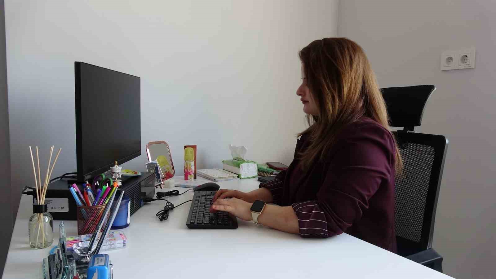 Diyetisyen Göllü: "Türkiye’de her üç kişiden biri obez"
