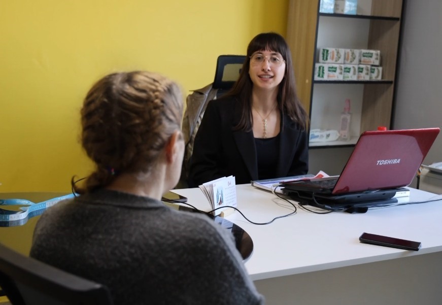 Diyetisyenden bağışıklık artırıcı besin önerileri
