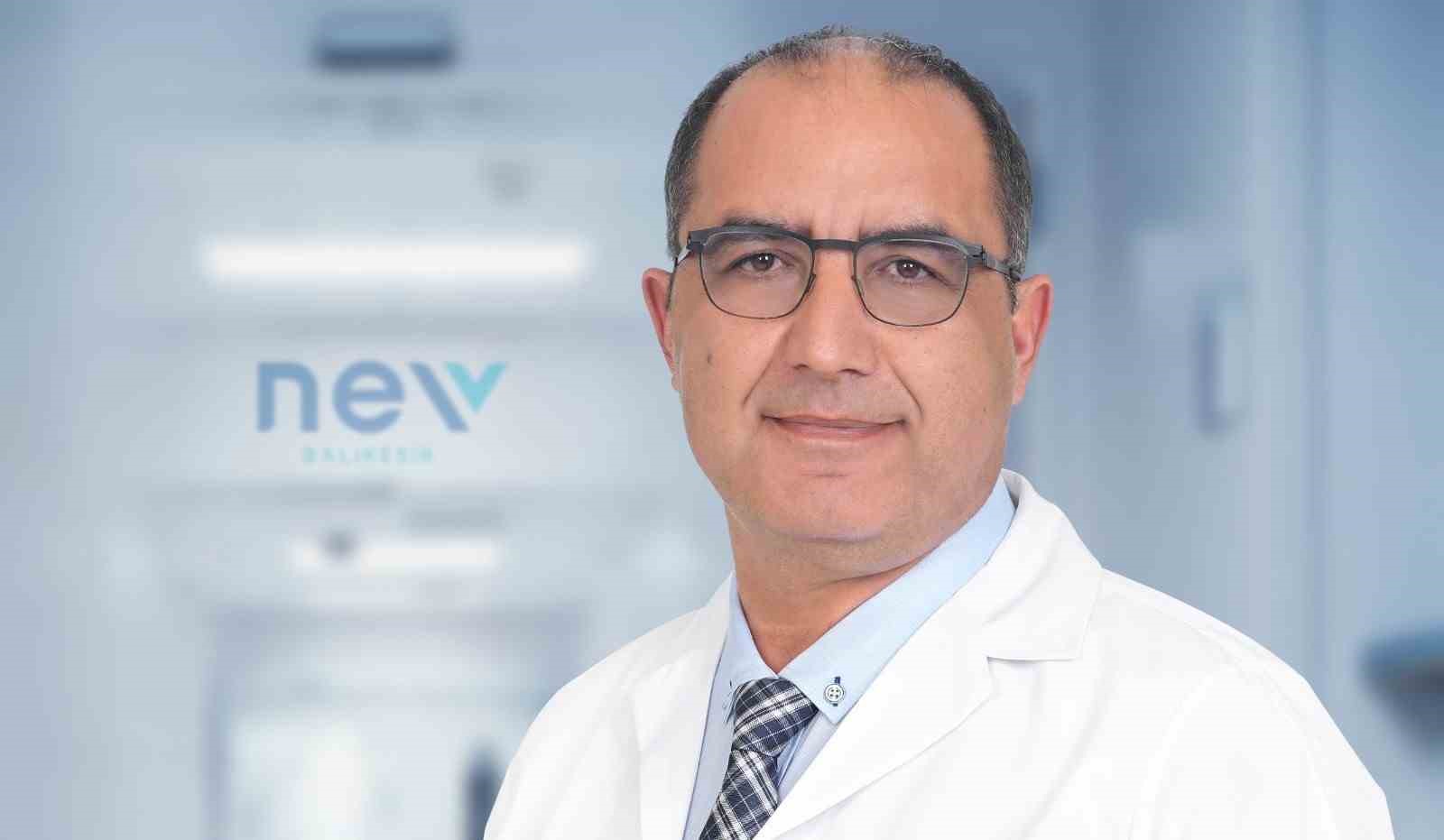 Diz protezi her zaman kalıcı mı?
