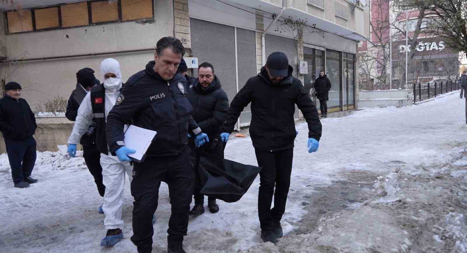 Doç. Dr. Bayram Çağlar’ın ölüm nedeni otopsi sonrası netlik kazanacak

