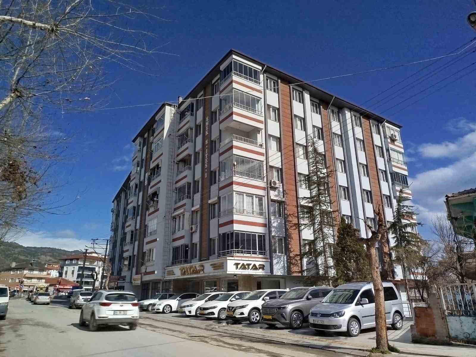 Doğalgaz hattına su borusunu bağladılar: Vatandaşlar hem susuz hem de doğal gazsız kaldı
