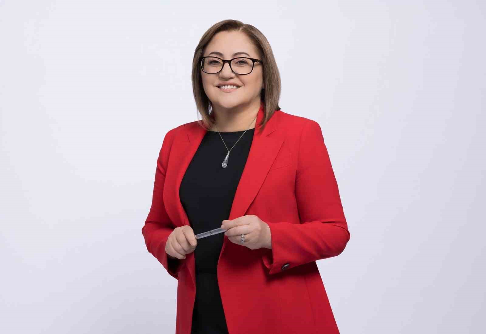 Doğalgazda 65 yaş üstüne güvence bedeli muafiyeti
