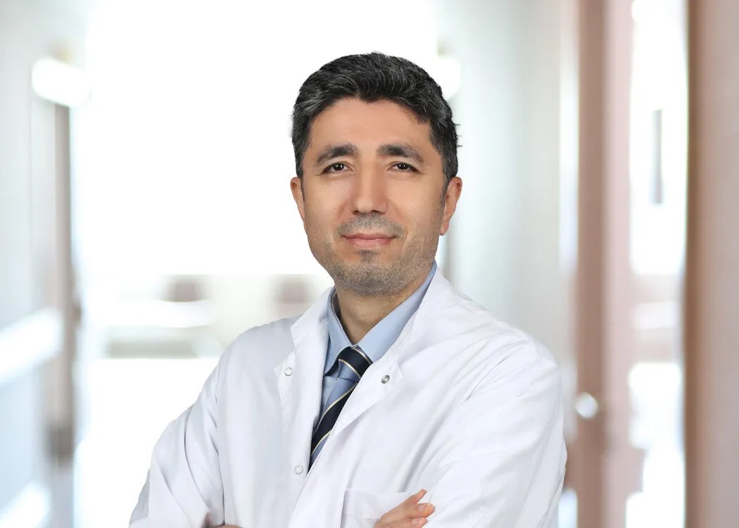 "Doğru beslenme ile böbrek taşı riskini azaltmak mümkün"
