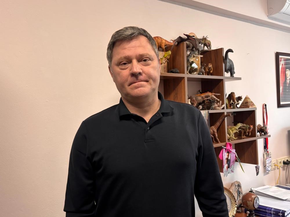 Doğu Karadeniz Bölgesi’nde son günlerde değişken hava şartları, sel ve heyelan riskini beraberinde getiriyor
