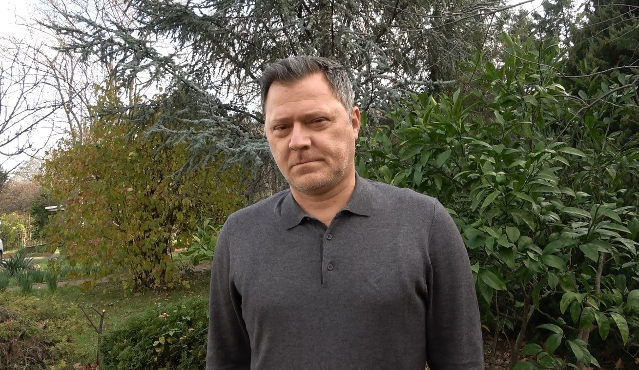 Doğu Karadeniz’de ’Sessiz tehlike’ ürkütüyor
