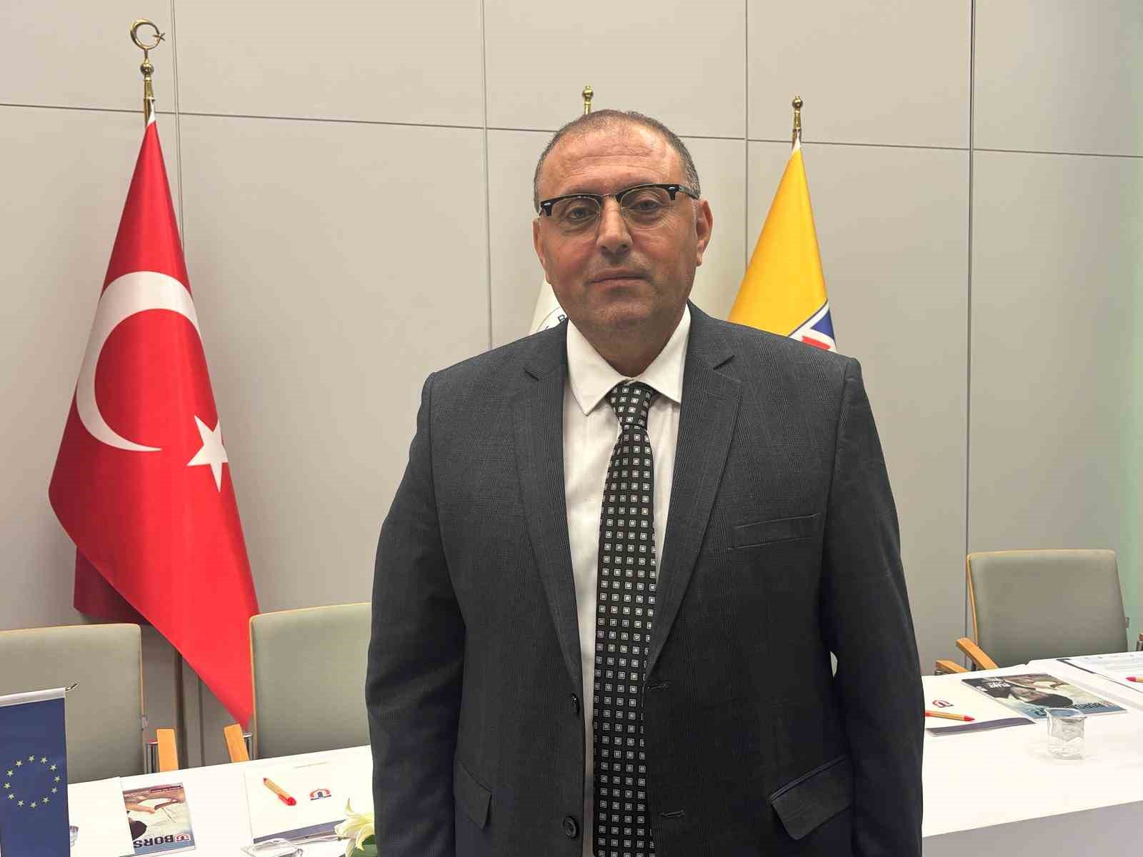 Doğu Karadeniz’de üçlü istilacı tür tarımı tehdit ediyor
