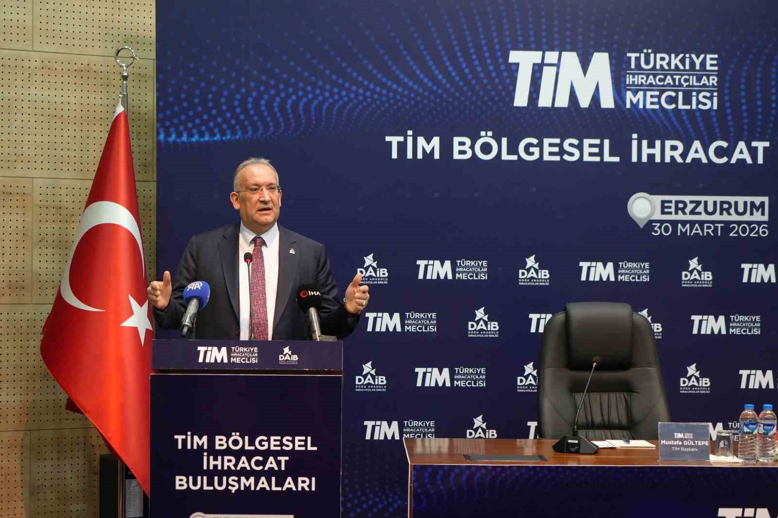 Doğudaki ihracatçılardan Ermeni sınır kapısı beklentisi
