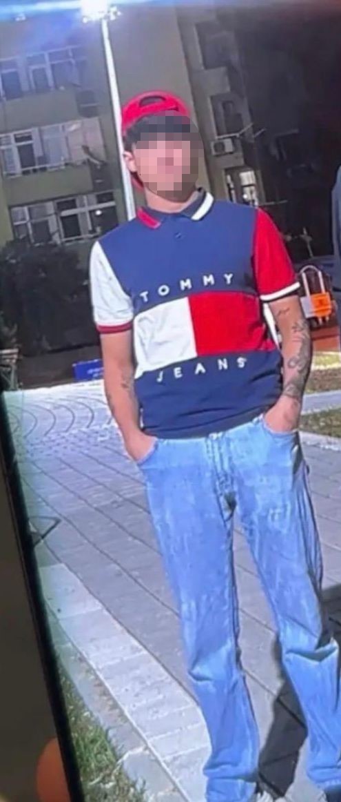 Doğum günü kutlamaya gitti cenazesi geldi, acılı anne mezarı başında ağıt yaktı
