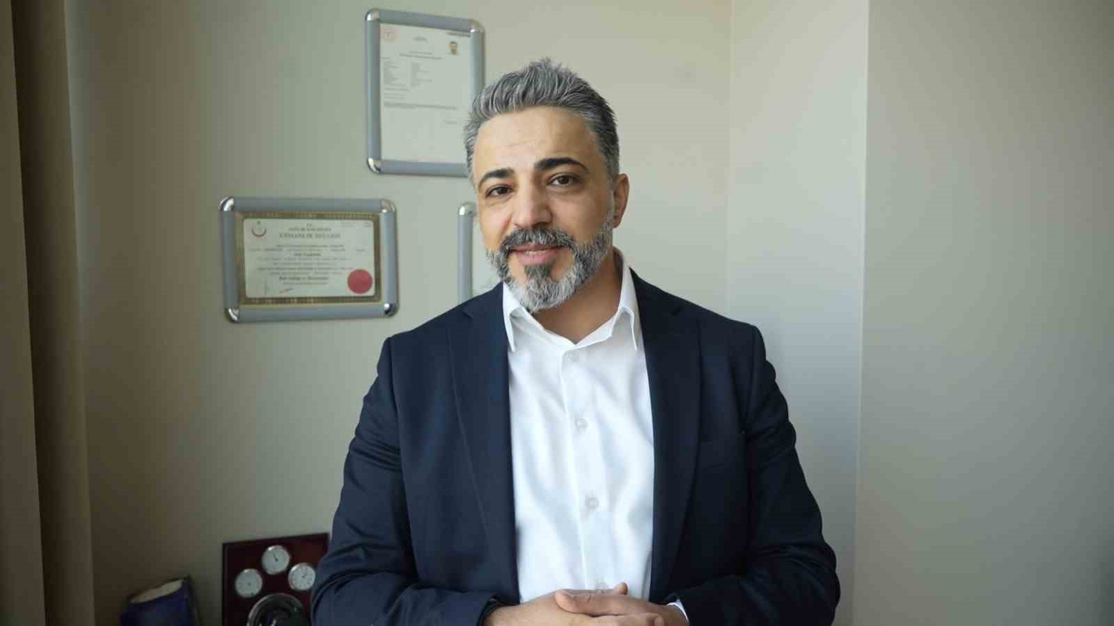 Doktorun görüntüleriyle yapay zeka dolandırıcılığı: "500 kişi mağdur"
