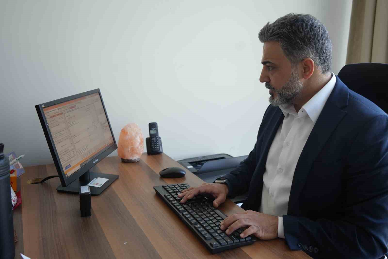 Doktorun görüntüleriyle yapay zeka dolandırıcılığı: "500 kişi mağdur"
