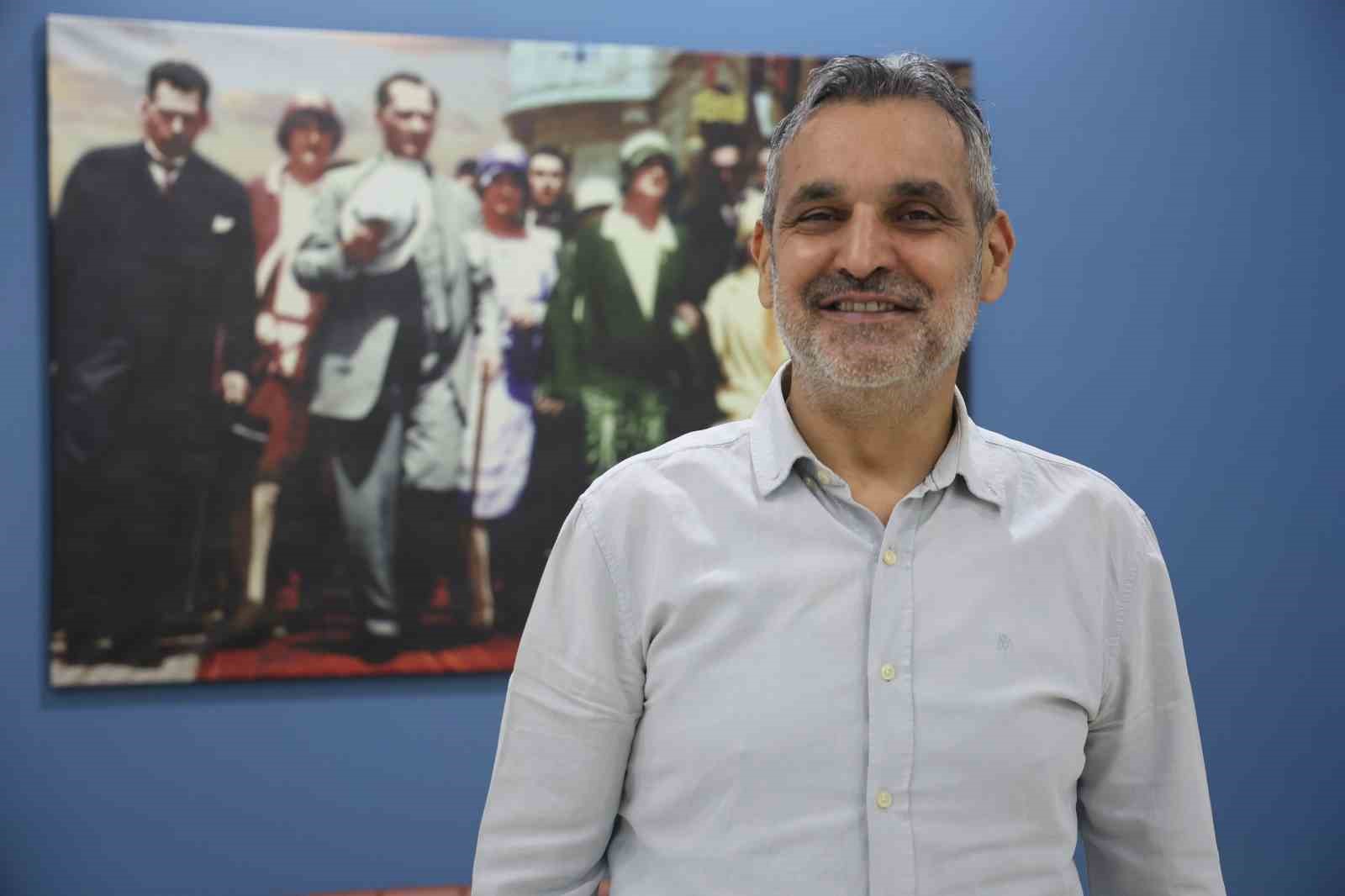 Dolandırıcıların pes dedirten yöntemi ‘Sanal dilencilik’
