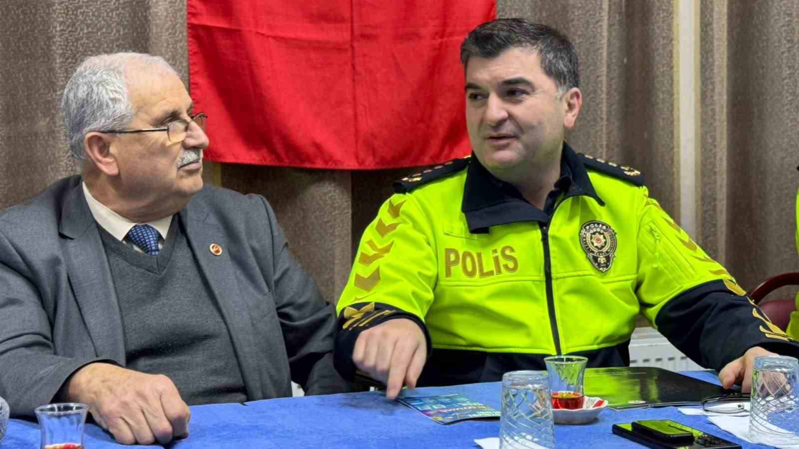 Dolandırıcıların ‘TOKİ çekilişi’ tuzağı deşifre edildi, uyarılar ardı ardına geldi
