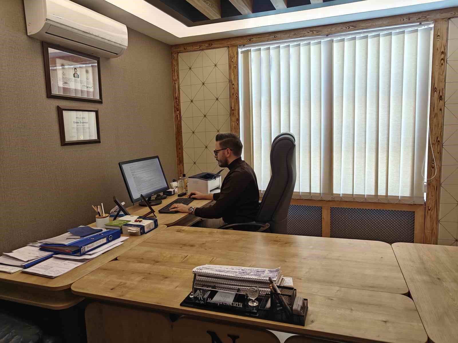 Dolandırıcılıkta ‘yapay’ çeşitlilik
