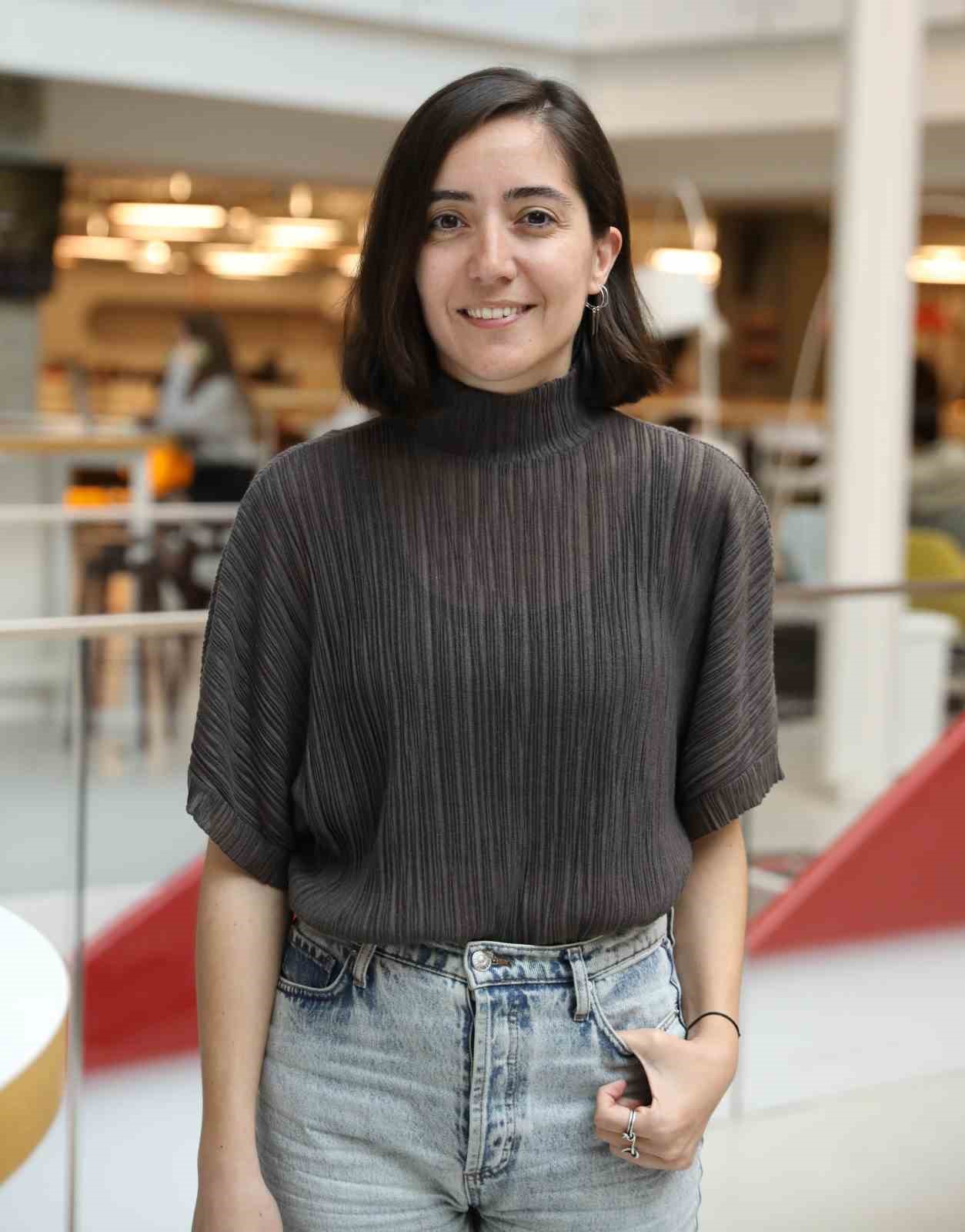 Dolap İkinci El Terimler Sözlüğü kullanıma sunuldu
