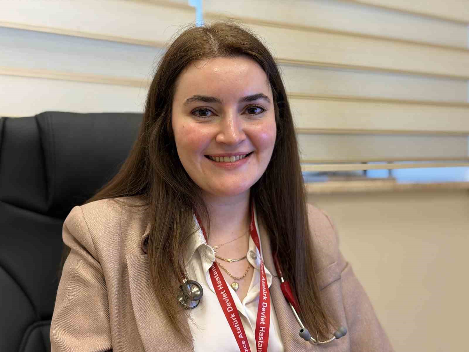 Domuz gribi vakalarında artış
