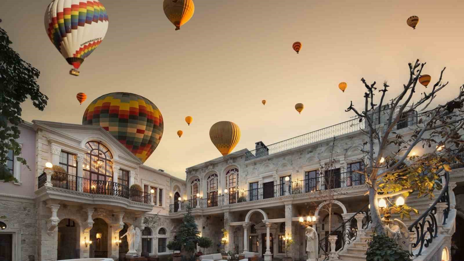 Dorak Holding’in ‘Ata’sı halka arz ediliyor
