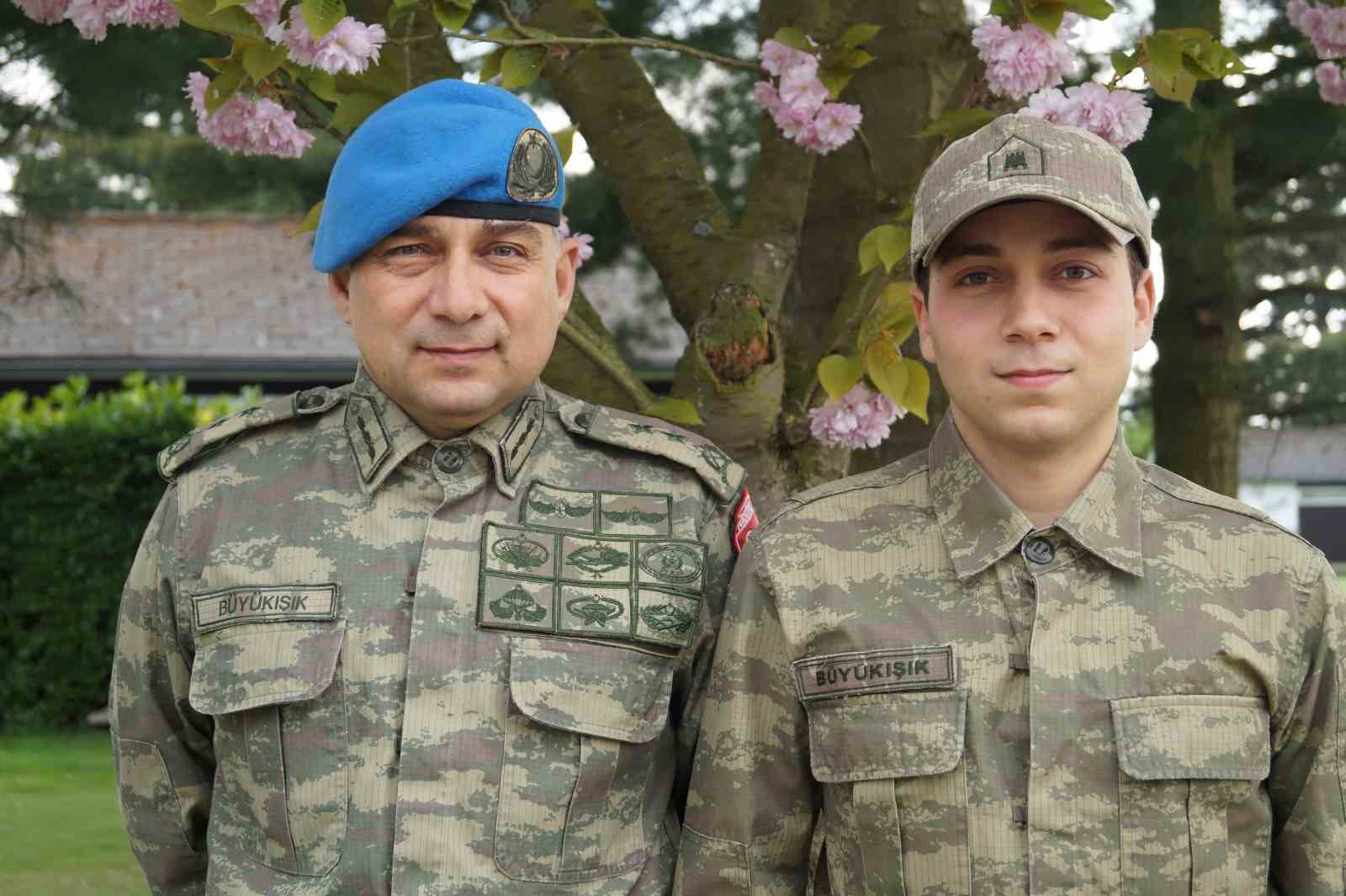 Dorukhan Büyükışık davasında sanık ve tanıklar dinlendi
