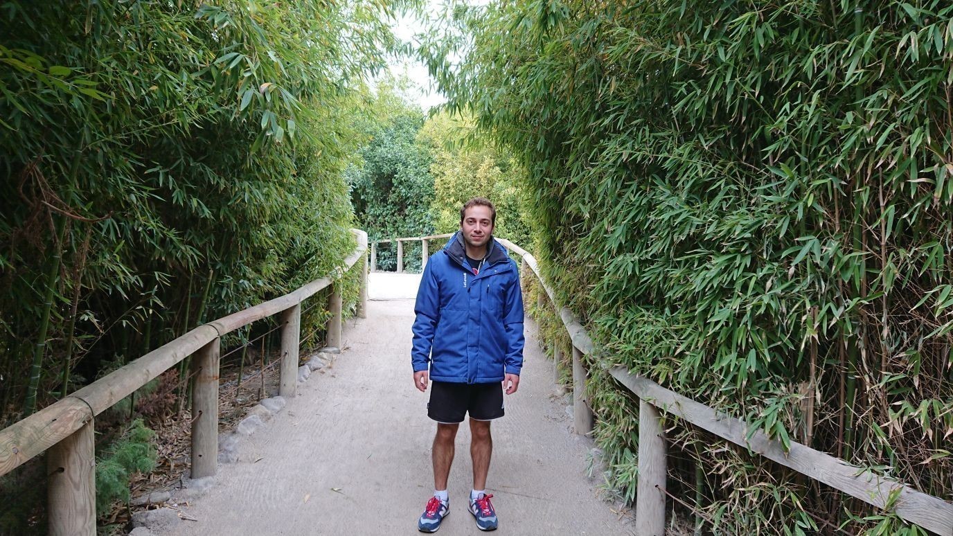 Dorukhan Büyükışık davasında sanık ve tanıklar dinlendi
