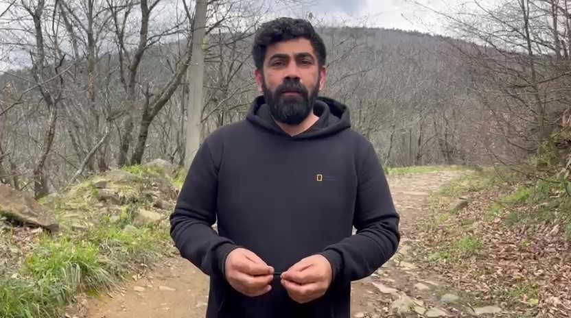 Dövüş köpeği üretip yavruların kulaklarını kesen işletmeye 323 bin TL ceza
