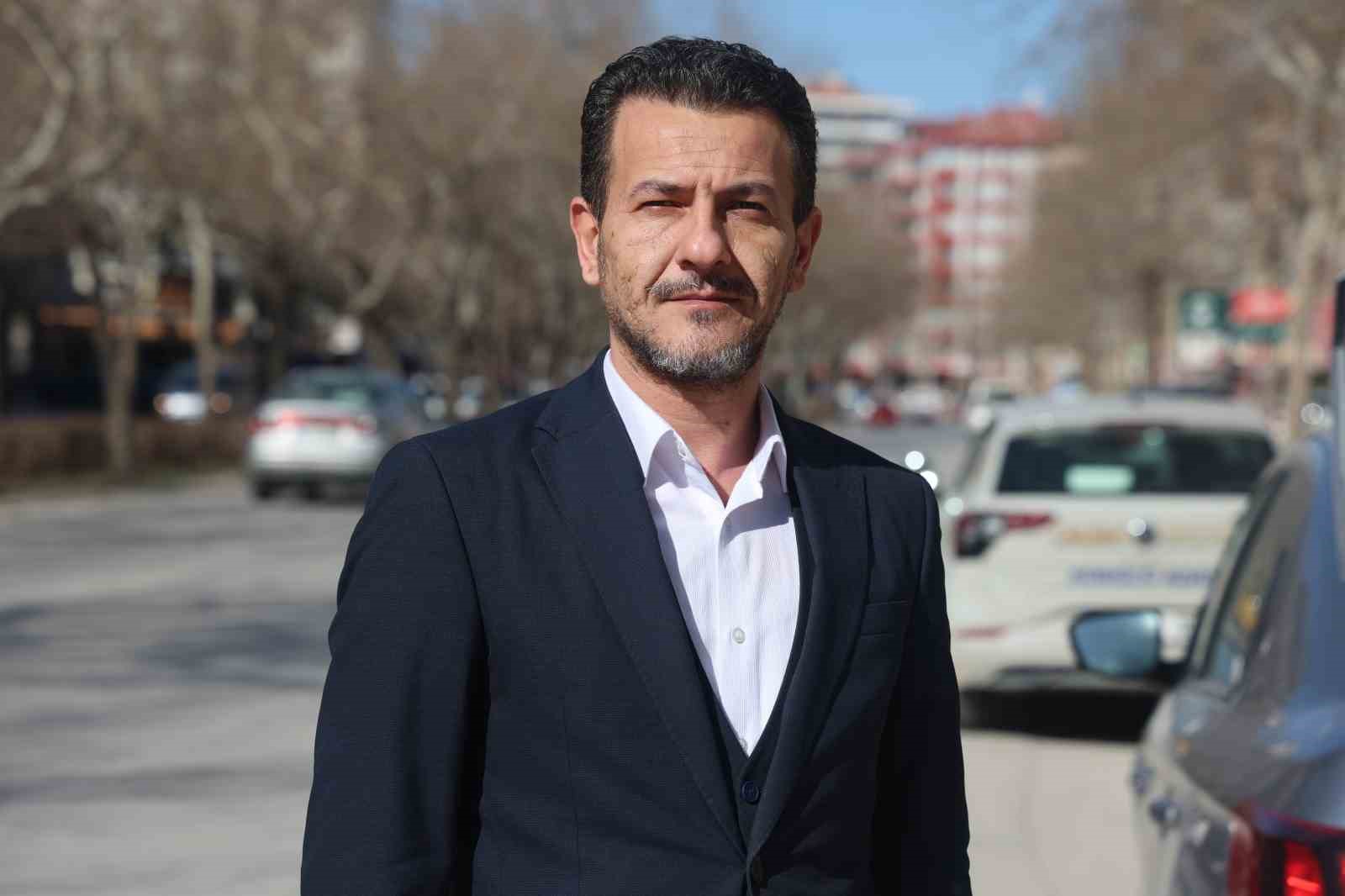 Drift, kavga ve kural ihlallerinin önüne geçecek kanun
