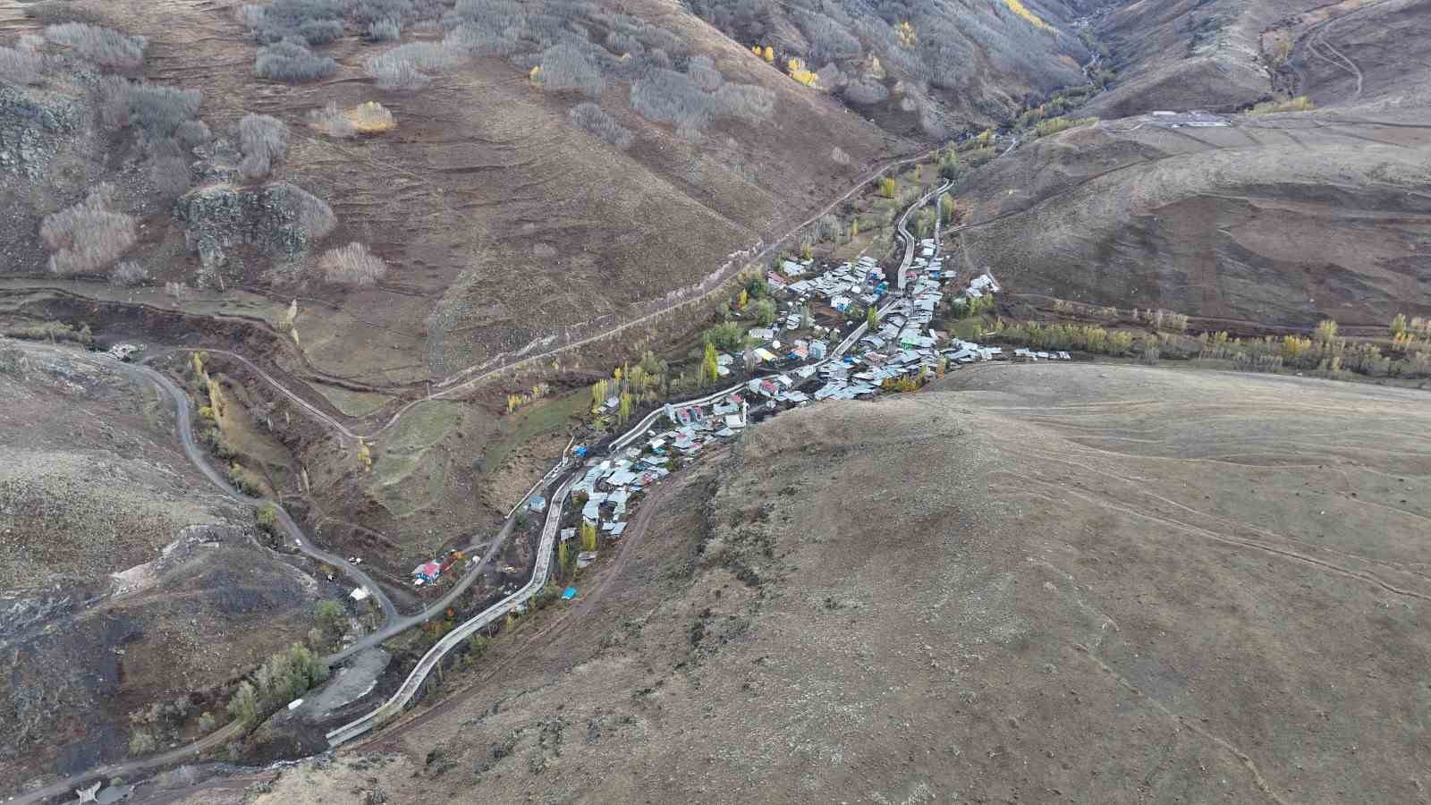 DSİ Bölge Müdürlüğünden 2025’te su ve tarıma güçlü katkı
