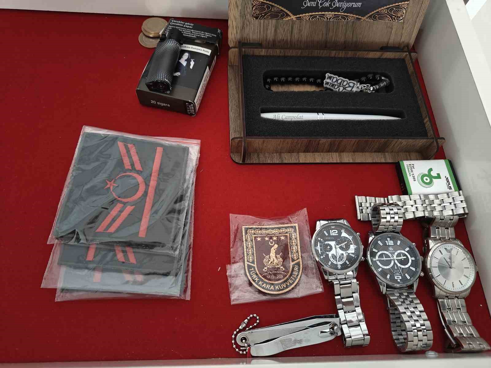 Düğün gecesi yaşanan şüpheli ölüm cinayet dosyasına döndü
