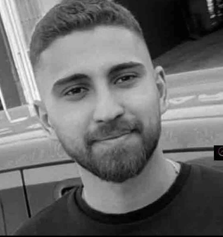 Düğün sonrası eşya toplama tartışmasında 1 kişi öldü, 1 kişi yaralandı
