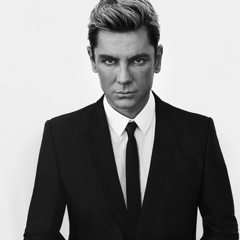 Dünyaca ünlü piyanist Maksim, 5 Mayıs’ta İstanbul’da sahne alacak
Dünyaca ünlü piyanist Maksim, 5 Mayıs’ta İstanbul’da sahne alacak