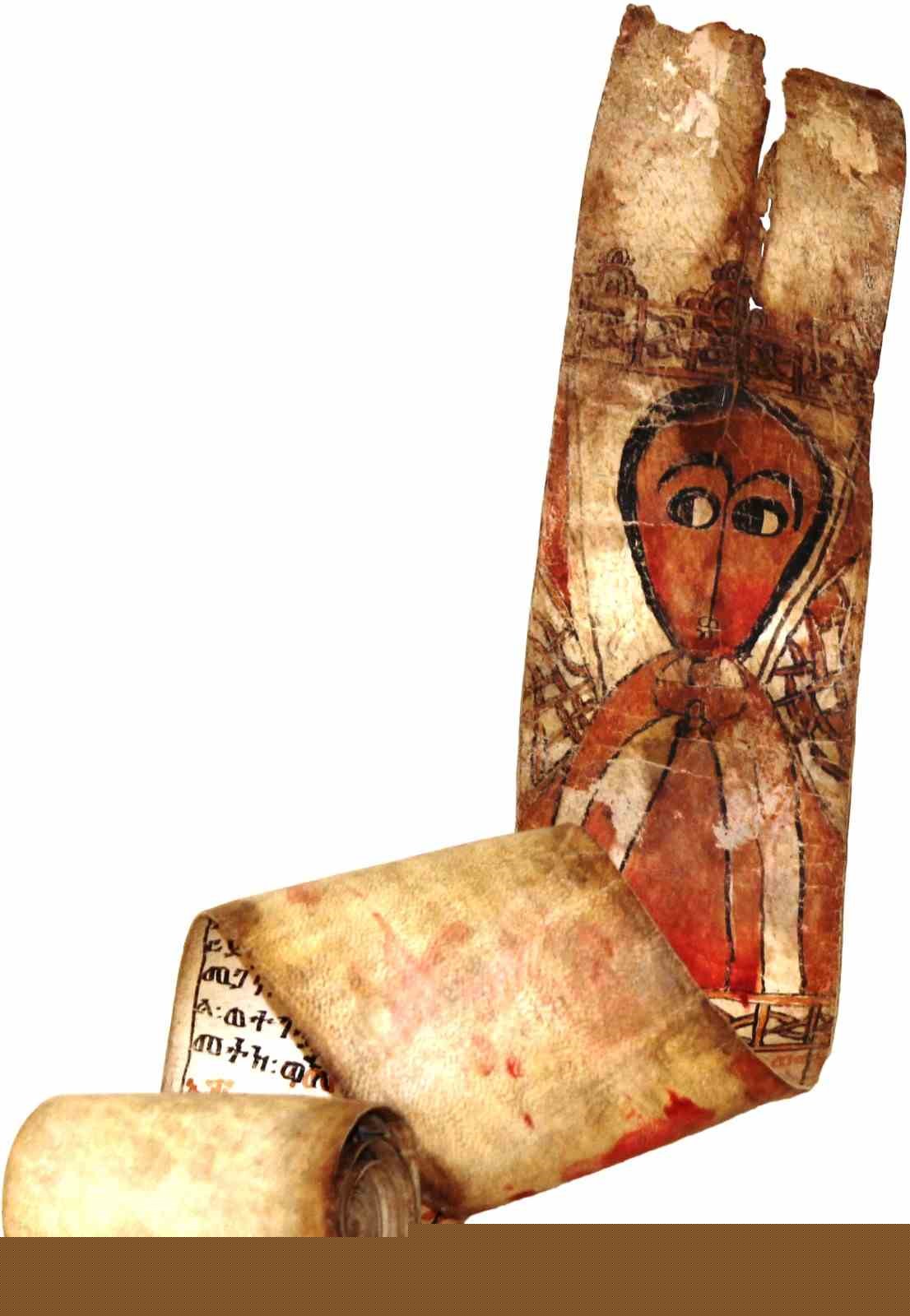 Dünyanın en küçük kitabı İzmir’de
