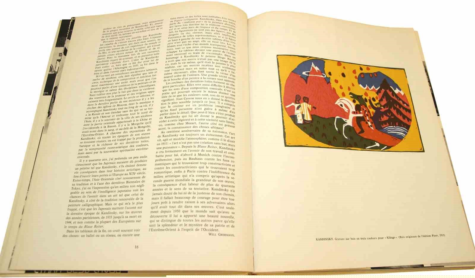 Dünyanın en küçük kitabı İzmir’de
