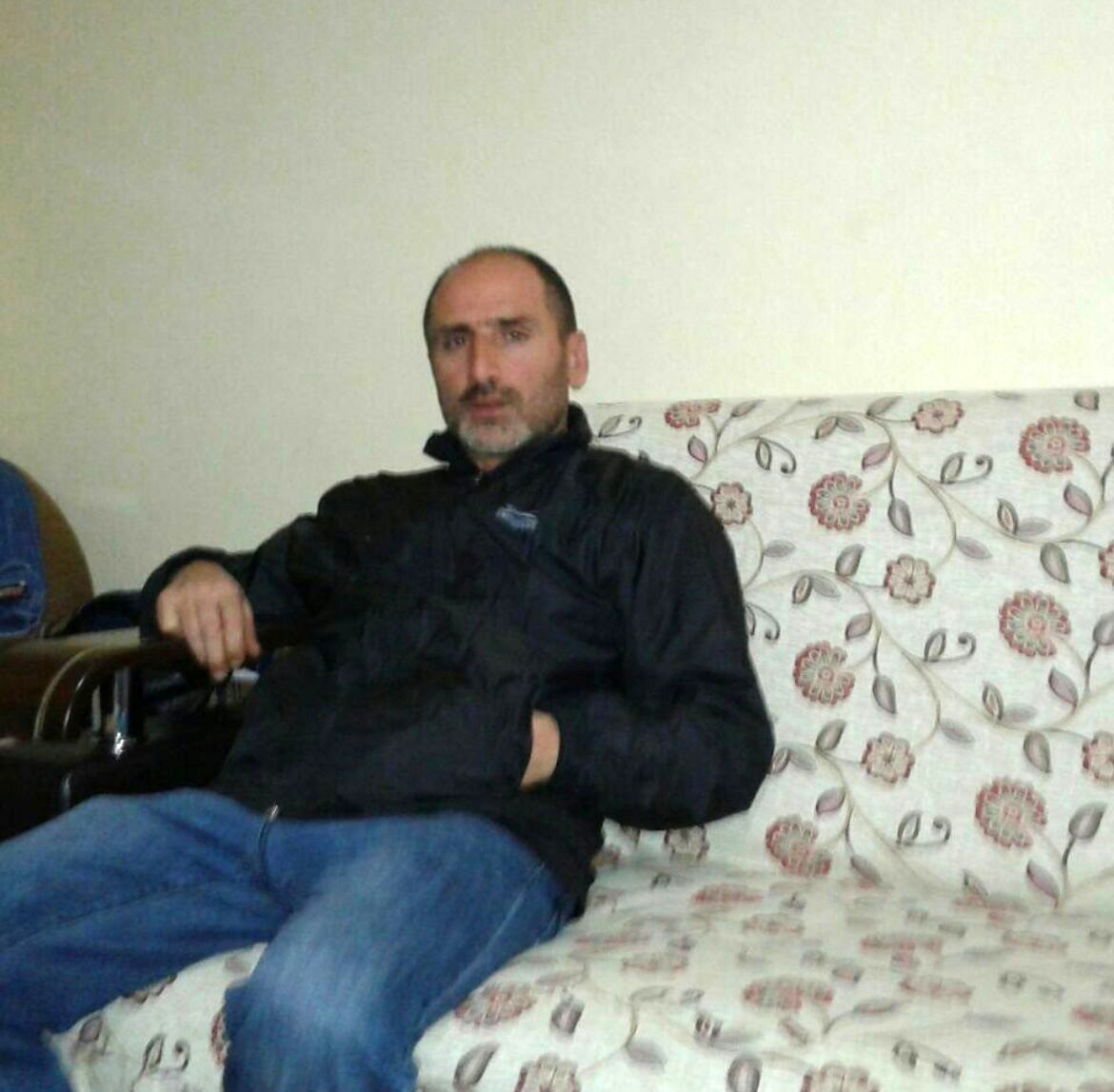 Durak kavgası cinayete dönmüştü: Baba ve oğluna 15 yıl 10 ay hapis
