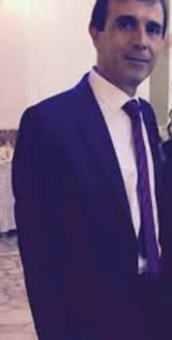 Duş alırken düşen 62 yaşındaki adam hayatını kaybetti
