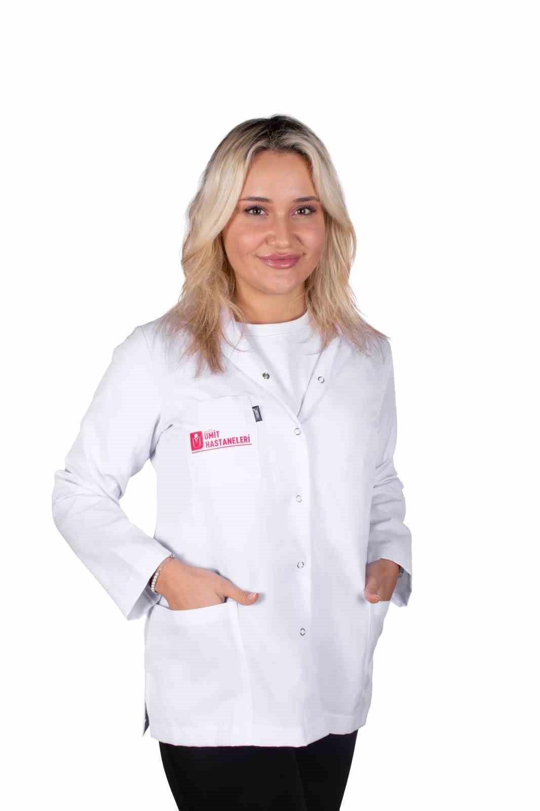 Düşük FODMAP diyetiyle İBS şikayetleri azalabilir
