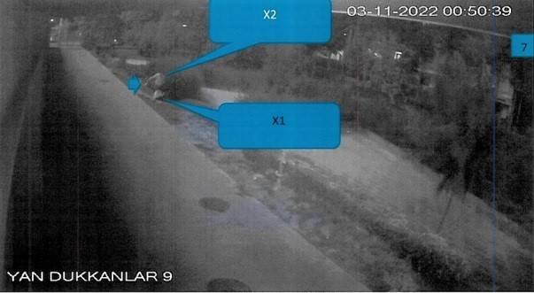 Duygu Bölükbaş davasında beraat kararı istinaftan döndü: Yeniden yargılama yapılacak
