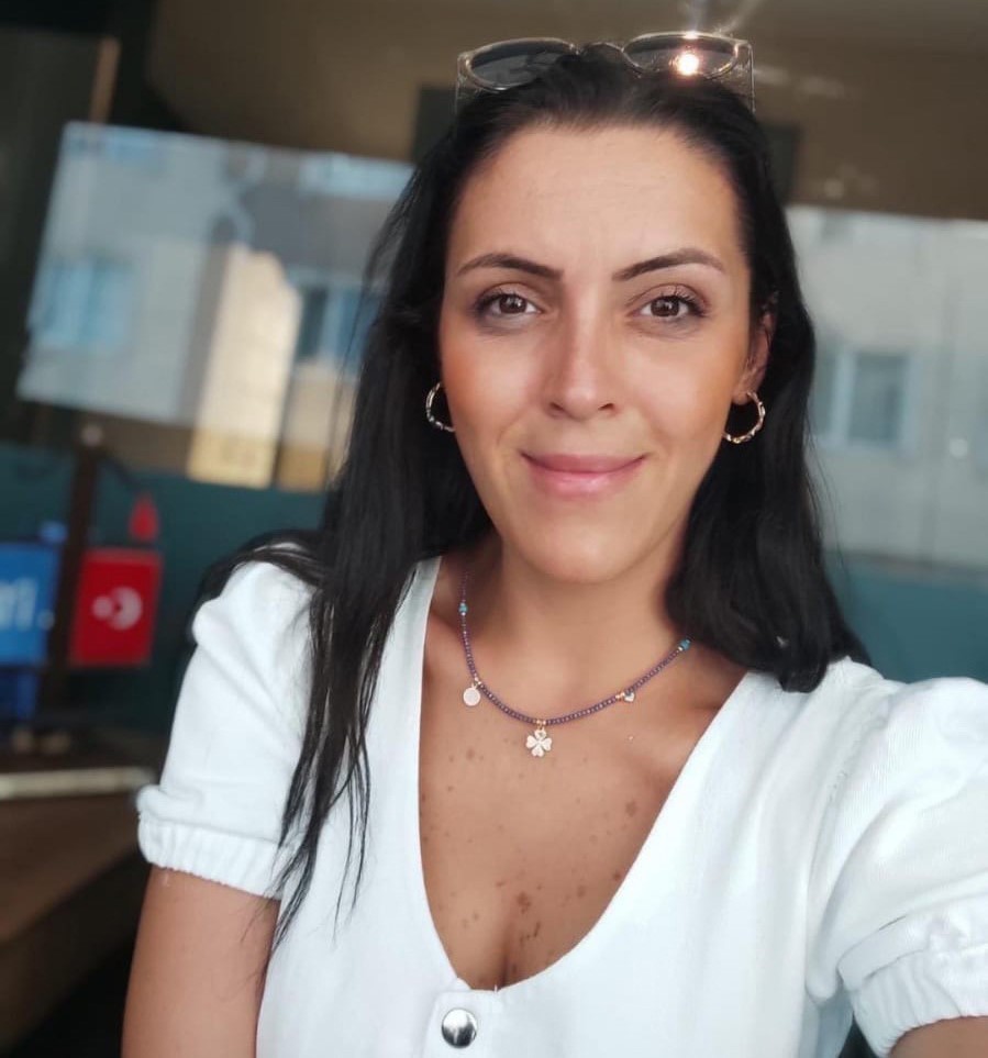 Duygu Bölükbaş davasında beraat kararı istinaftan döndü: Yeniden yargılama yapılacak
