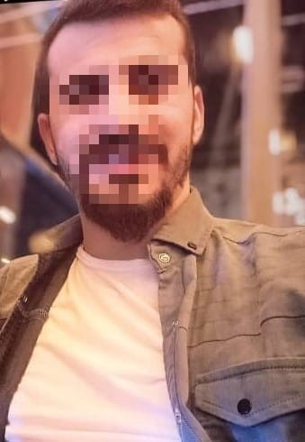 Duygu Bölükbaş davasında beraat kararı istinaftan döndü: Yeniden yargılama yapılacak
