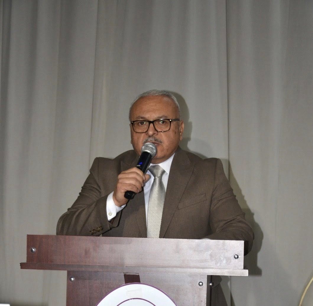 Düzce Yapı Sanatları Esnaf Odası’nda Bülent Keser güven tazeledi
