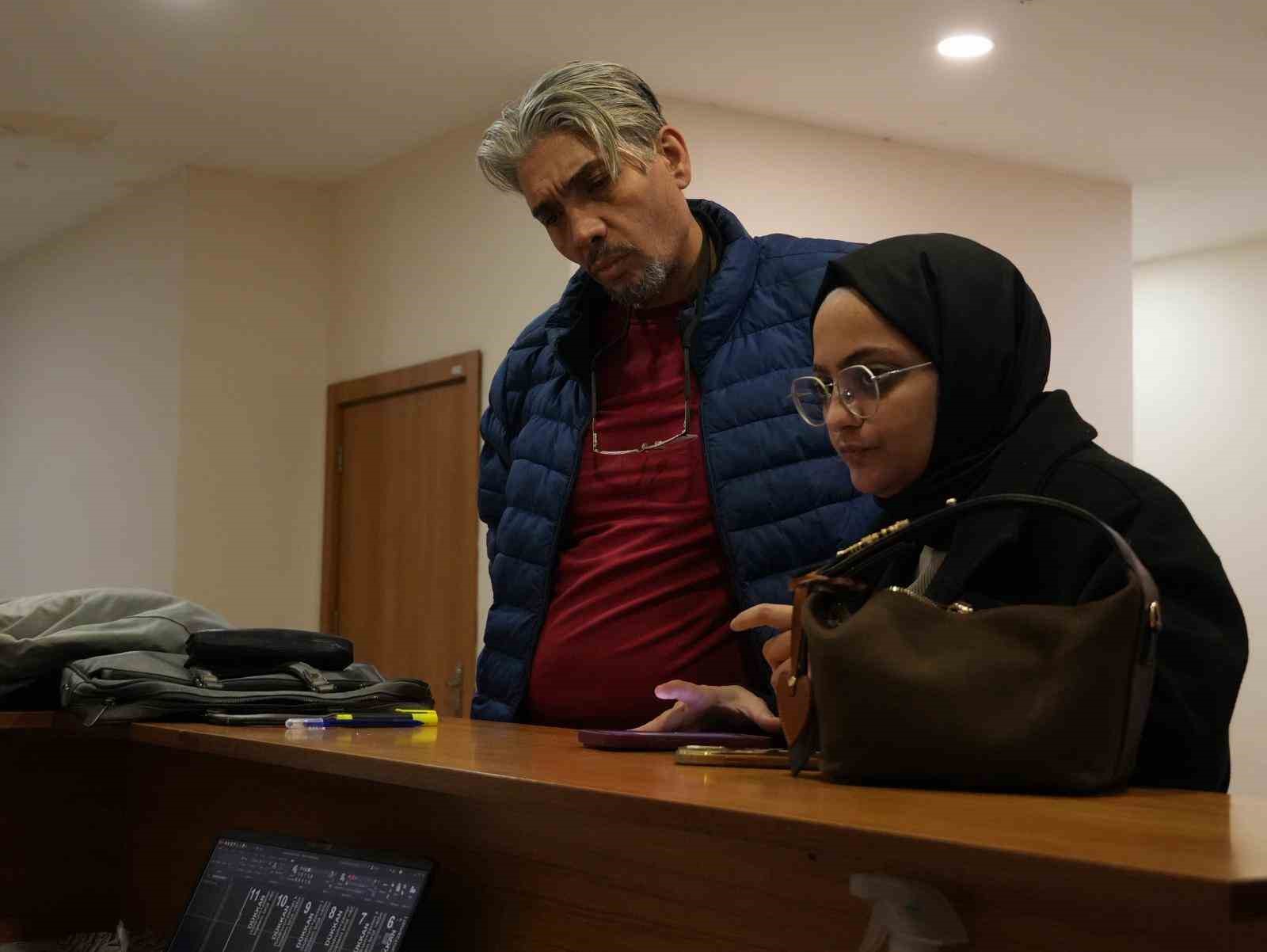 Düzce’de 4 dükkan satıldı 43 dükkan liste fiyatından satılacak
